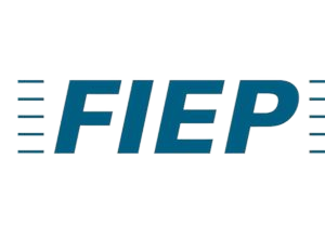 FIEP